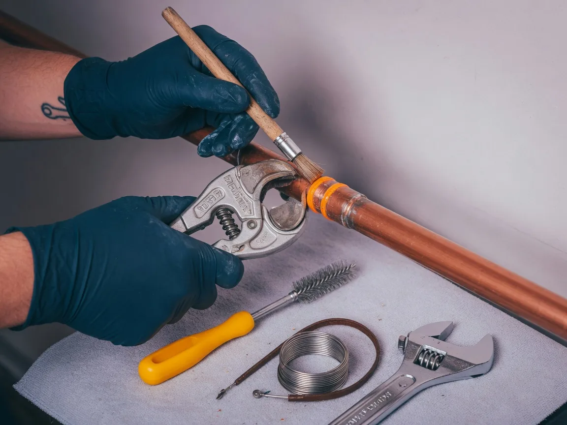 Why choose Sump Pump Repair in Machipongo, VA
